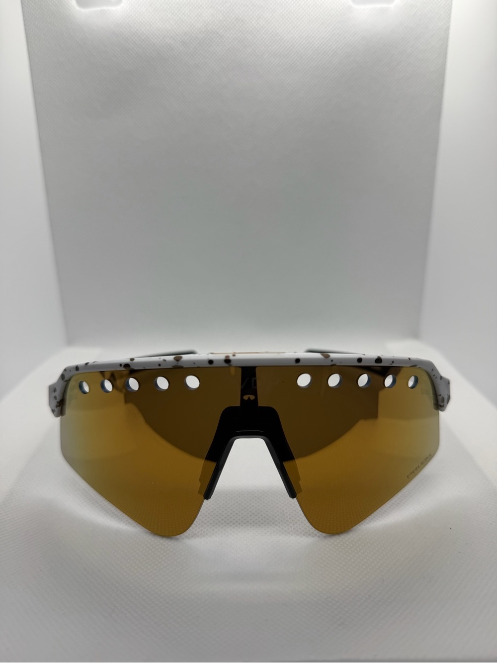 Oakley Sutro Lite Sweep